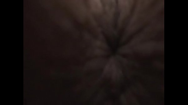 Worship my Ass Brittany Oneil big tit MILF femdom mistress dominatrix face sitting ass s. ass worship pussy licking to orgasm video with lots of verbal humiliation and pov ass worship scenes