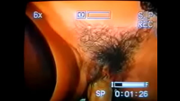 Video-2011-12-28-04-16-11