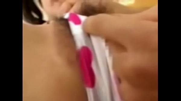 Japanese sex