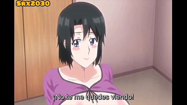 Hitozuma Life: One Time Gal: Episodio 2