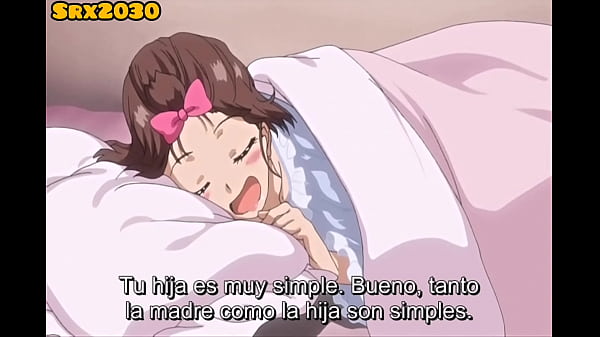 Hitozuma Life: One Time Gal: Episodio 2