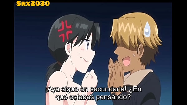 Hitozuma Life: One Time Gal: Episodio 2