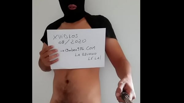 Video de vérification