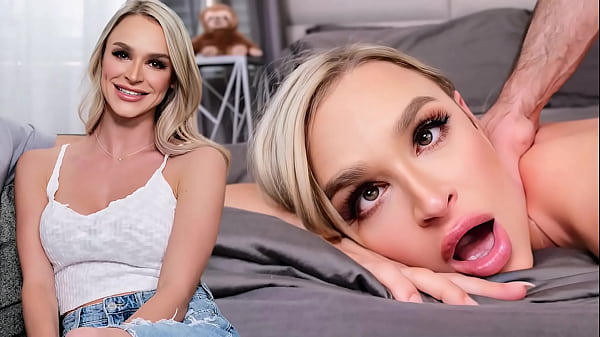 Emma Hix's Brain MELTED That Day. Just Good Sex with Emma Hix