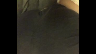 big ass