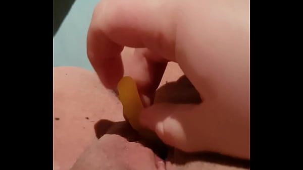20160804 201931