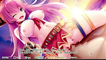 エンジェリックリンク