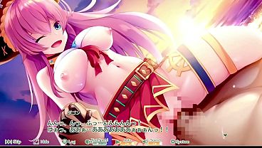エンジェリックリンク