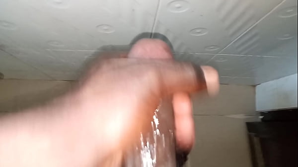 Download Video - BONGO NYETO