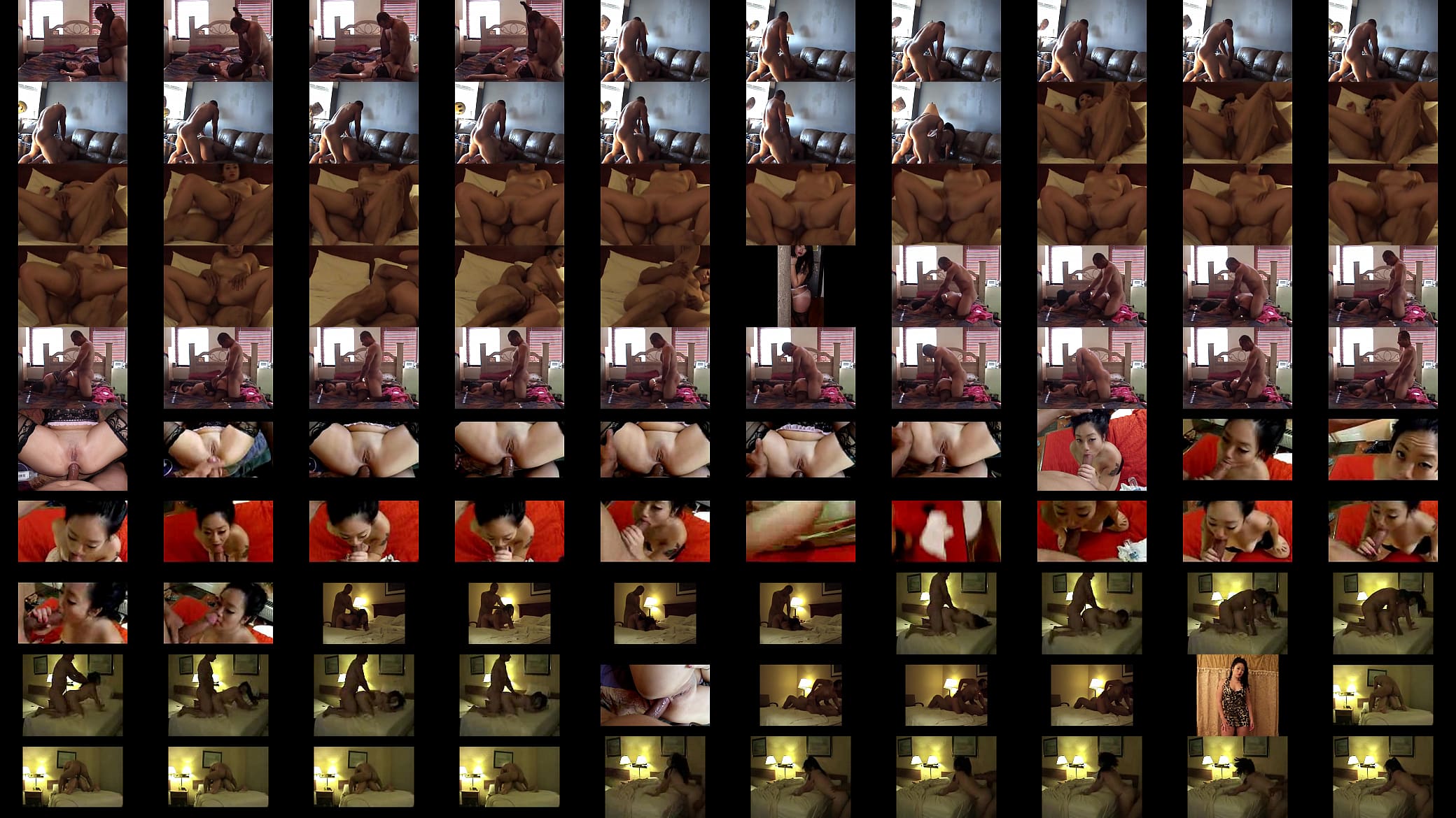 COMPILATION OF MY SEXY JAPANESE FUCK GIRL MIA-  Always giving up that pussy 预览图