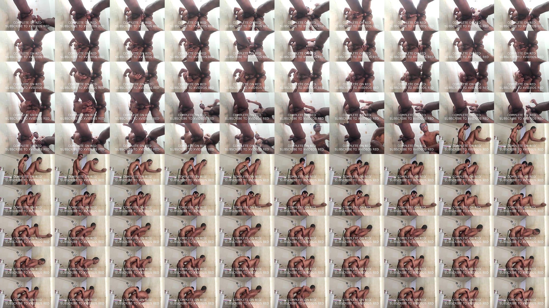 124 Good blowjobs take us to a good fuck 4 预览图