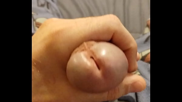 I still haven't cum yet:p