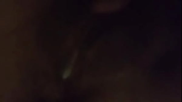 waooooq rica masturbada