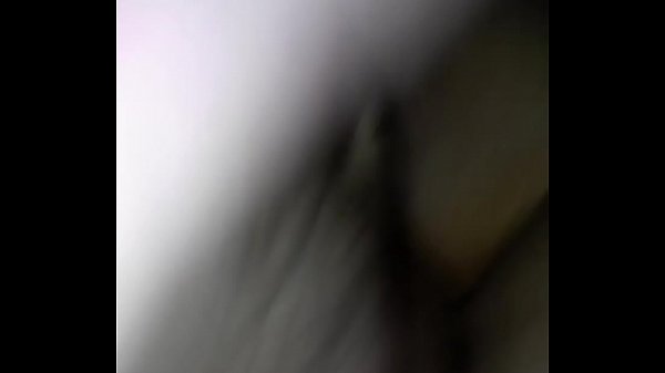 My girlfriend creampie