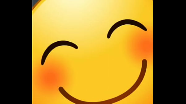 Elle M'a Envoyé Une Vidéo