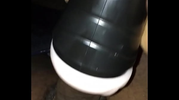 Vous Voulez Un P.a.m