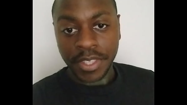 What is in my sweet candy ass for free 3