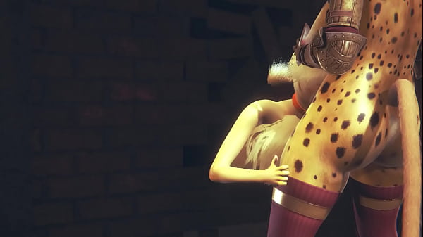 death note hard yaoi hentai