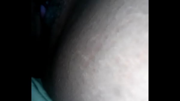 Je Lui Bouffe La Chatte