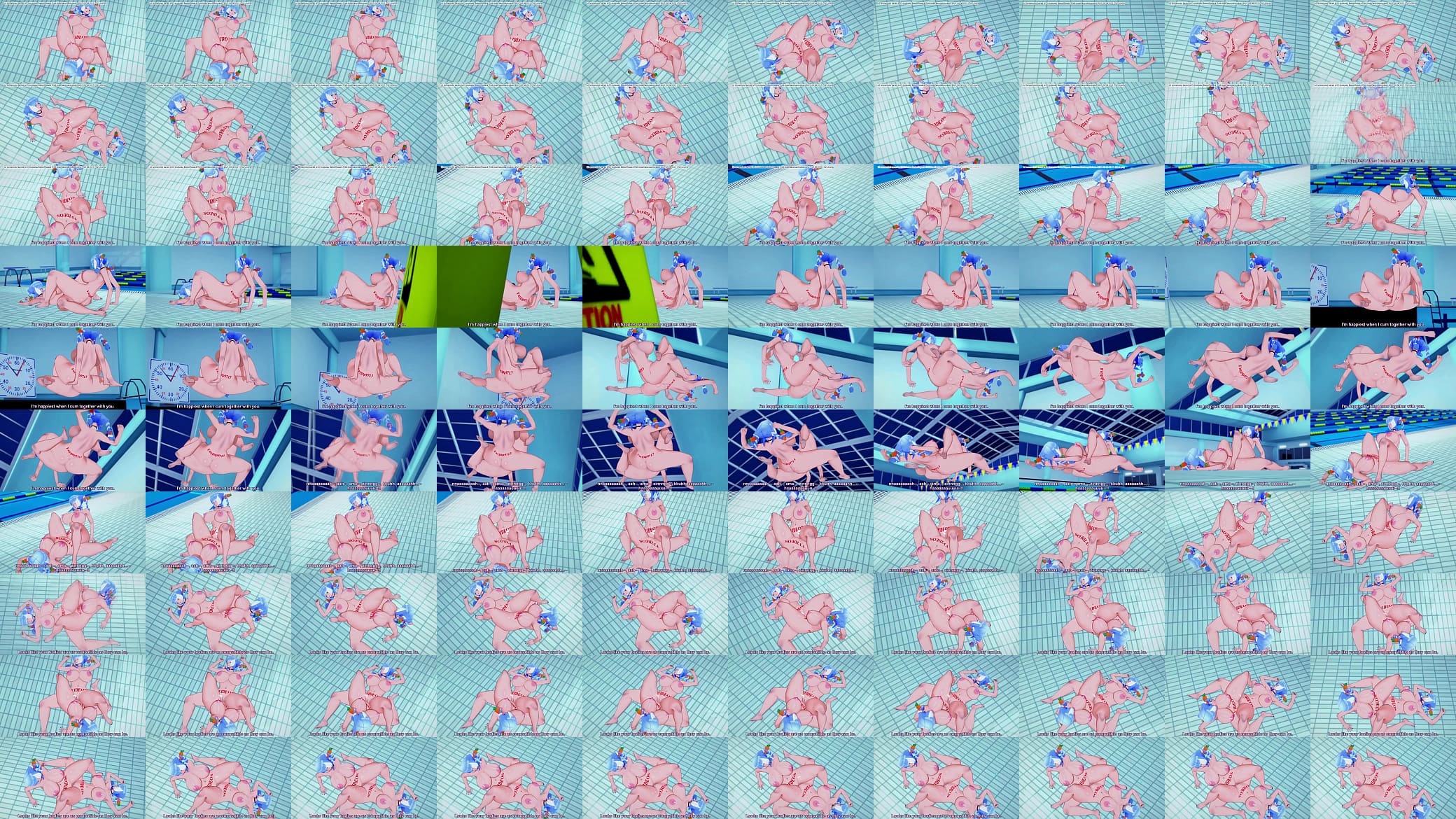 Verification video 预览图