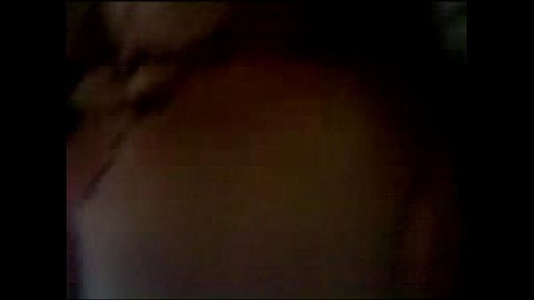 Anal beads DP doggystyle