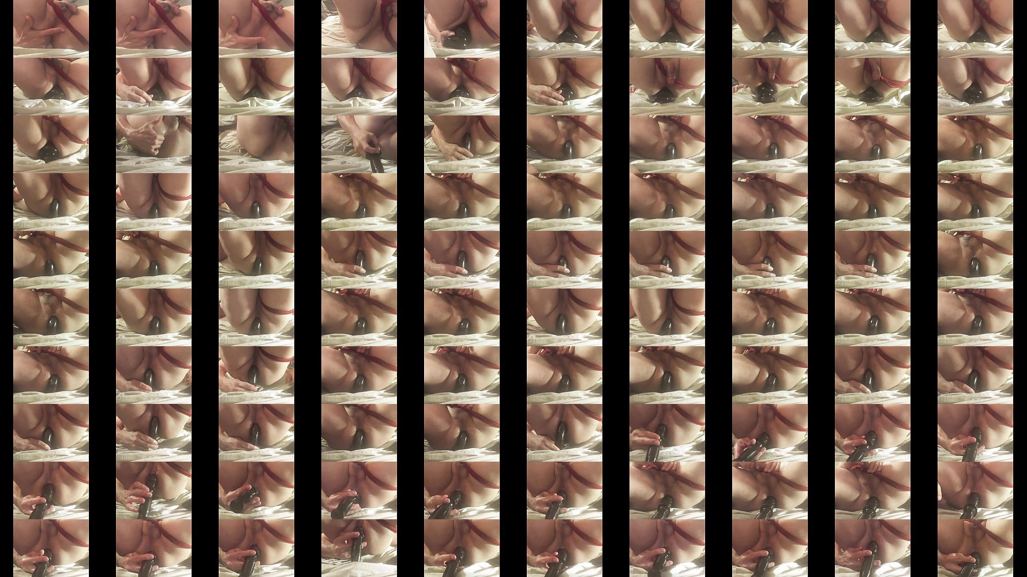 Cum fuck hole 预览图