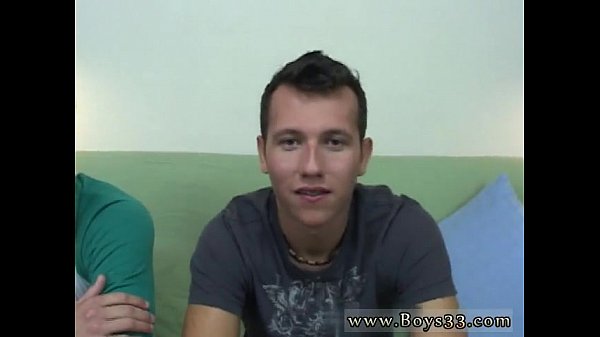 Young straight men get nude and broke aussie straight guys gay full