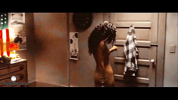 top 10 hollywood actress full frontal nude