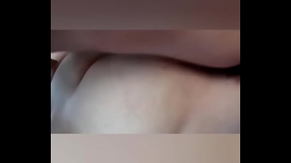 Travesty dotada sendo sarabulhada por pica grande e grossa de jovem garot&atilde;o dotadao que fode seu cuzinho bem gostoso