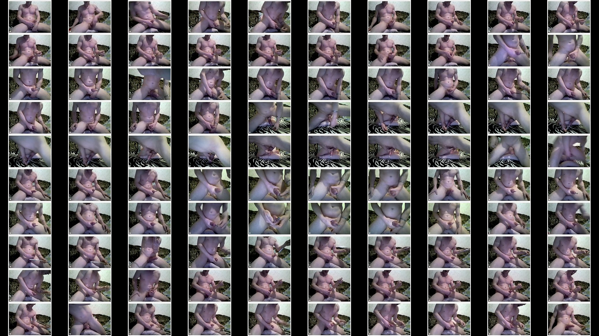 huge booge in cock, impale, fuck (https://ru.amodels.com/profile/Piratatarin) 预览图