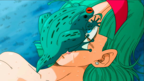 Download Video - Bulma De masturba &lbrack;BulmaAdventuresIII&rsqb;