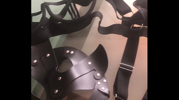 Tu aimes jouer moi oui et cette après midi j’ai envie de jouer Je vais ...