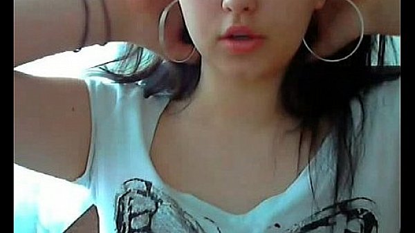 Amateur live webcam sex livesex 21