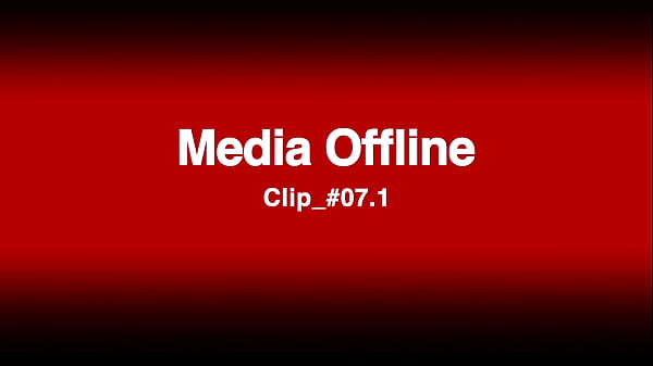 Gemma Massey, Isis Love And Krissy Lynn Get Down In A Diner With Group Sex