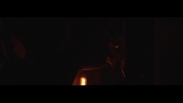 Fúmele, fúmele, kush - La Crista