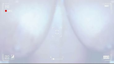 CUM BE MY SUB
