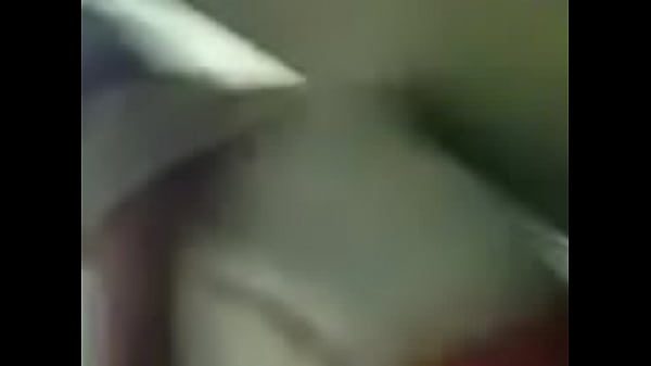 Bitch shows up all over.!