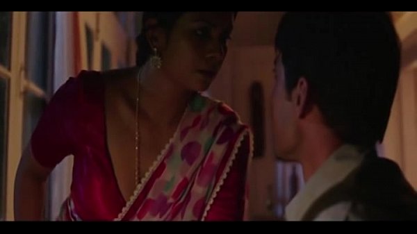 Indien Court Sexe Chaud Film