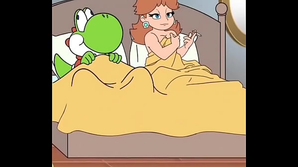 Dinosaure Avec Femme