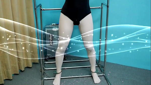 wetsuits   kigurumi   latex hood   b. = b. Play