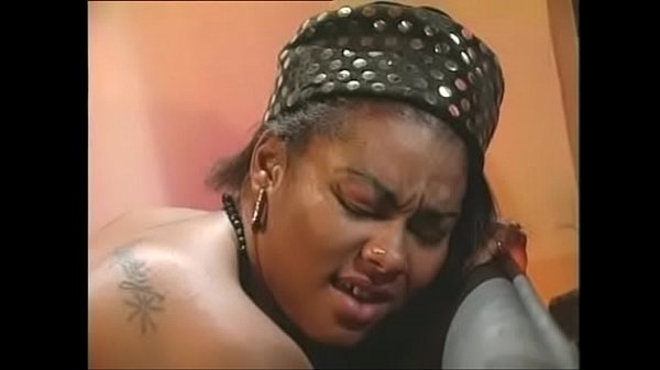 Download Video - Cappy Jimmy Z Rump Shaker &lpar;1993&rpar;