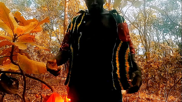 Sangwenchi1235 - Great Masturbation 18- Sep 09, 2024