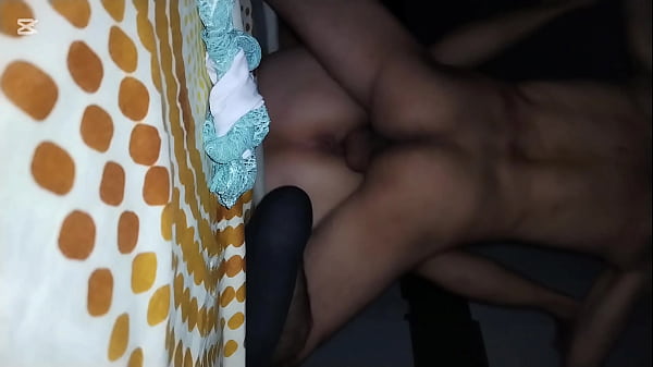 thumb detonated
