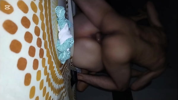 thumb detonated