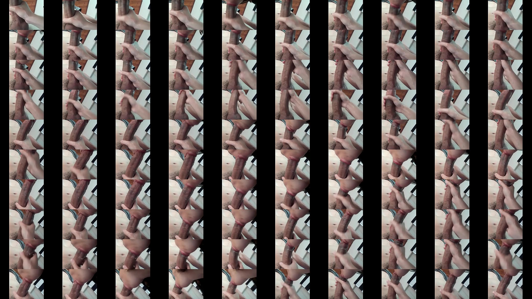 Babando 预览图