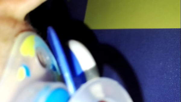 Video de vérification