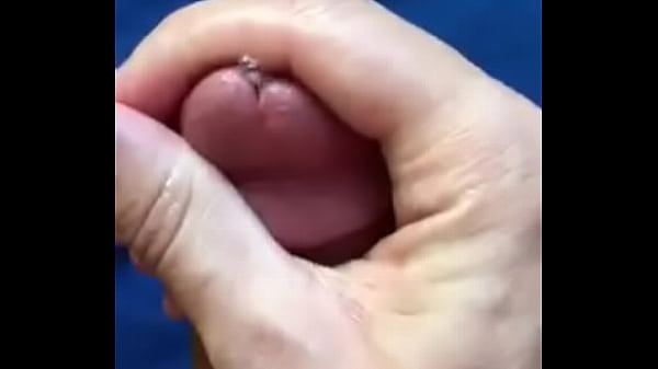 Ma Bite