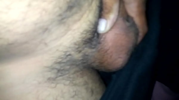 Come mi pito
