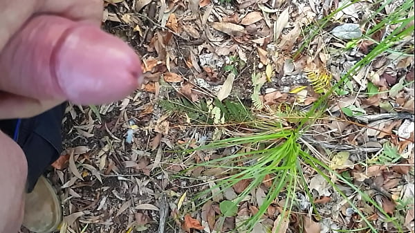 Outdoor cum