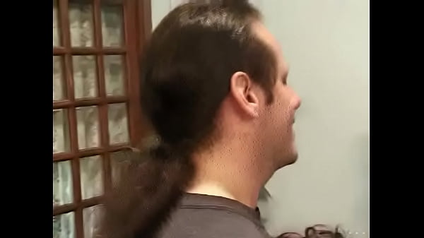 Download Video - step son join step mom&step aunt